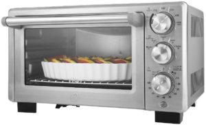Oster Oven